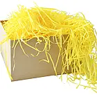 Наповнювачі для коробок