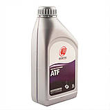 Трансмісійна олива Idemitsu ATF, 1 л 30450244724, фото 2