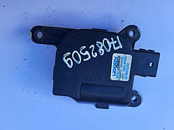 Моторчик-печі сервопривод Kia Ceed 2006-2012 AA1I1100 D332AP6AA 971251H000