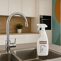 Засіб для догляду за змішувачем Franke Tap Cleaner 250 ml