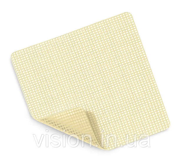 GrangelinaPREMIUM UV100SPF50+PA++++3本セット GrangelinaPREMIUM UV100SPF50+PA++++3本セット GZUA 6.200SQ