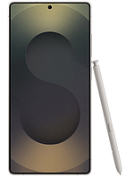 Samsung Galaxy S25 Ultra S938B — скло