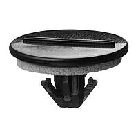 Кліпса кожуха переднього крила Daihatsu Lexus Scion Toyota 53857-47011 53857470113585747010