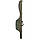 Чохол для вудилища Shimano Tribal Tactical Gear Rod Sleeve 10ft, фото 2