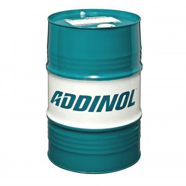 Моторна олива Addinol Premium Star MX 1048 10W-40, 57 л 4014766300362, фото 1