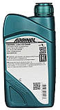 Моторна олива Addinol Giga Light MV 0530 LL 5W-30, 1 л 4014766072573, фото 2