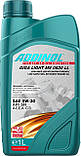 Моторна олива Addinol Giga Light MV 0530 LL 5W-30, 1 л 4014766072573, фото 7
