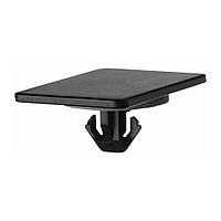 Кліпса переднього крила Lexus Scion Toyota 5385712010 53857-12010