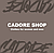 CADORE SHOP