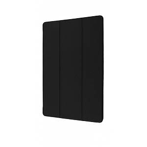 Чохол WAVE Smart Cover Lenovo Tab P12 12,7" black (54233)