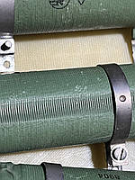 Резистор С5 - 36В 50вт 100Ом