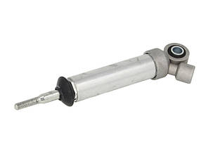 Робочий циліндр (d=16.00, 10х100) RENAULT MAGNUM/ PREMIUM OE RVI 5000681432 оригінал