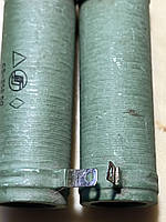 Резистор С5 - 35В 50вт 20Ом