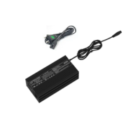 KS-S22Pro; Зарядний пристрій з кабелем живлення