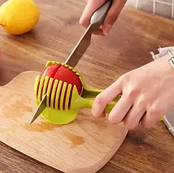 РОЗПРОДАЖ Слайсер для томатів Benson BN-097