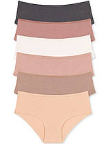 Трусики підліткові для дівчинки ТМ Baykar р.6 (158-164 см)