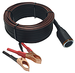 З крокодилами