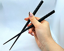 Палички для суші