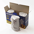 Картридж для глечика Аквафор В15 В100-15, фото 2