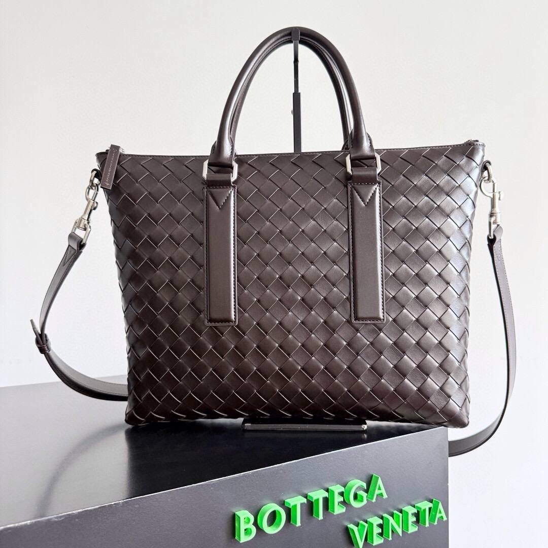 Брендова сумка чоловіча