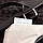 Брендова сумка чоловіча, фото 9
