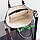 Брендова сумка чоловіча, фото 7