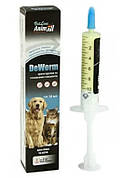 Деворм Deworm антигельмінтна суспензія для собак та котів, 10 мл