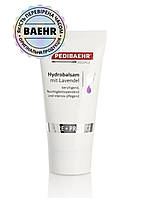 ГІДРОБАЛЬЗАМ ДЛЯ СУХОЇ ШКІРИ НІГ З ОЛІЄМ ЛАВАНДИ 30МЛ, PEDIBAEHR