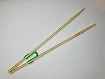 Тримач для японських паличок