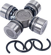 Хрестовина карданного вала Газель, Волга, УАЗ