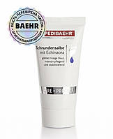 Мазь від тріщин з екстрактом ехінацеї, 30 мл (Schrundensalbe) PEDIBAEHR
