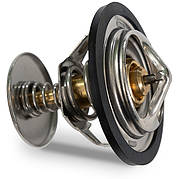 Термостат Газель 402, 405, 406