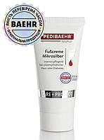 КРЕМ ДЛЯ НІГ З МІКРОСРІБЛОМ 30 МЛ PEDIBAEHR