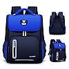 Шкільний рюкзак портфель для школи/навчальний, фото 6