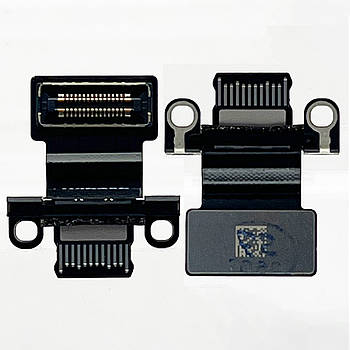 Шлейф Type-C Apple Macbook Air 13" M2 2022 (A2681) 821-03673-03 Original