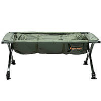 Мат-люлька коропова GLADIATOR NE01 для трофейної риби R_2545