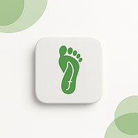 Устілки для взуття