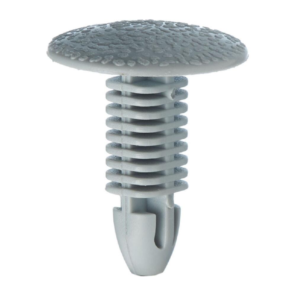 Кліпса стелі та накладки порога салону GM Kia Lexus Subaru Suzuki Toyota 09409103025PK 8532521000IA, фото 1