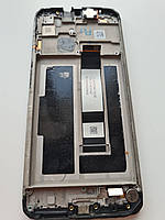 Дисплей оригінал. Xiaomi Redmi 9t poco m3