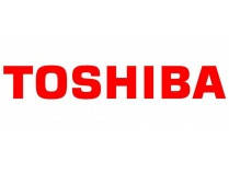Toshiba