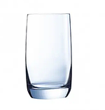 Набір скляних склянок Luminarc Vigne високих 330 мл 6 шт (X0832), фото 2