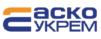 АСКОУКРЕМ