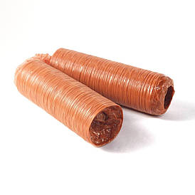 Поліамідна оболонка 34 мм 33,3 метра арт PO34333