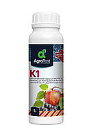 Інсектицид К1 (аналог Каліпсо)