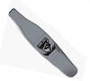 Чохол для станку для гоління сірого кольору, фото 2