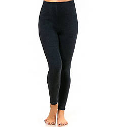 Теплі кашемірові гамаші з високою талією тм "ОК" (4XL) Розміри: 54-56 (33065-4)