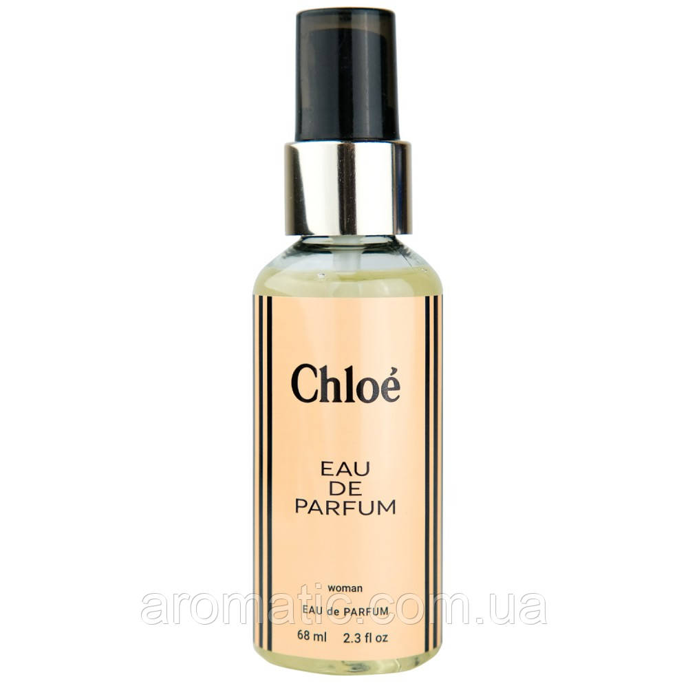 Парфум жіночий Chloe Chloe Eau De Parfum 68 мл, фото 1