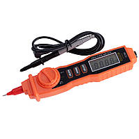 Мультиметр ANENG А3002 типу ручки (Orange)