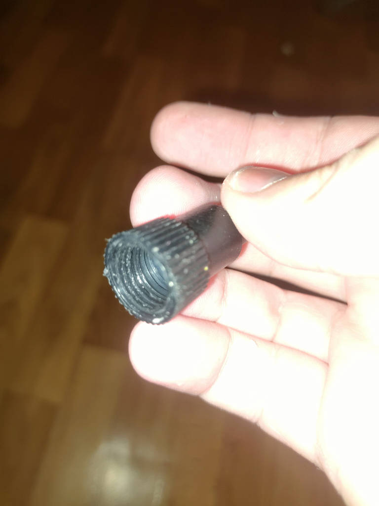 Портативний пароочисник для дому, 2500Вт, 1,2л + 7 насадок / Парогенератор для прибирання / Паровий очищувач - фото покупців 1