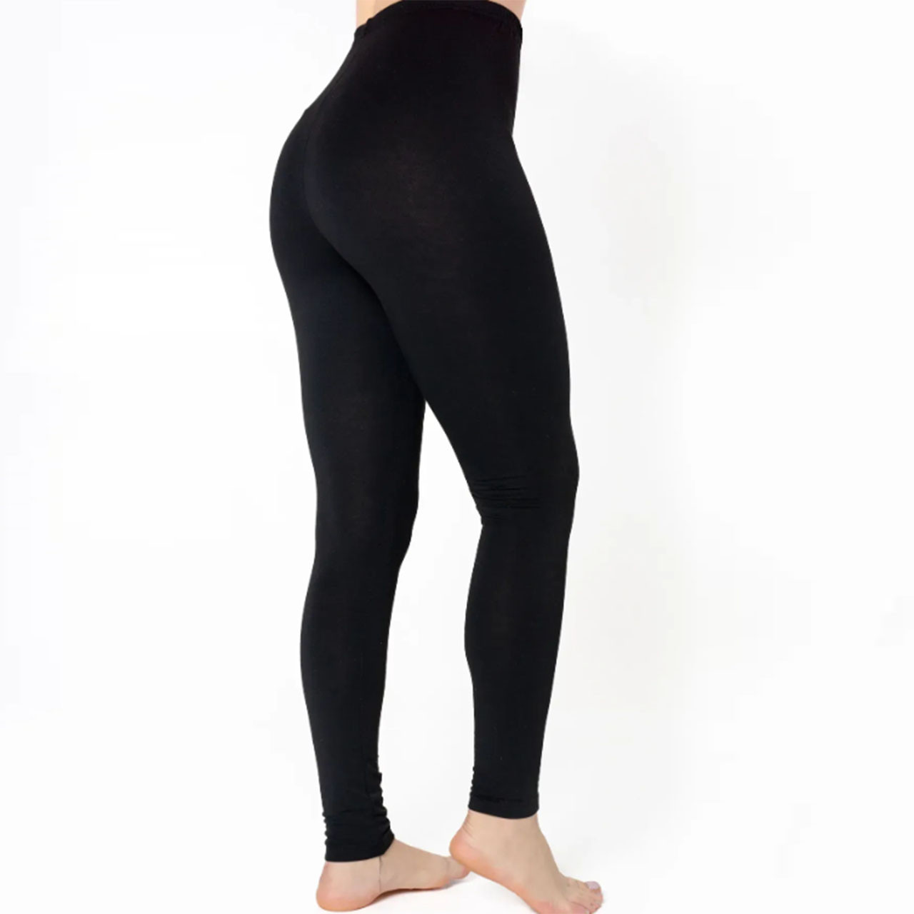 Жіночі теплі термолосини тм "ОК" (XL) Розміри: 50- 52 (33066-2), фото 1